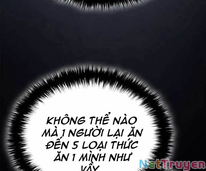 đọc truyện Tử Thần Phiêu Nguyệt Chương 2 ảnh 156 tại Thiên Thai Truyện