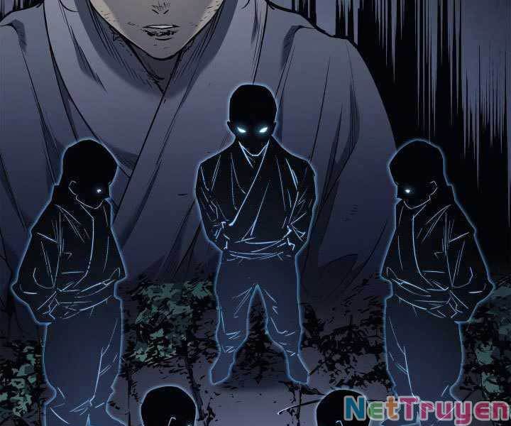 đọc truyện Tử Thần Phiêu Nguyệt Chương 2 ảnh 158 tại Thiên Thai Truyện