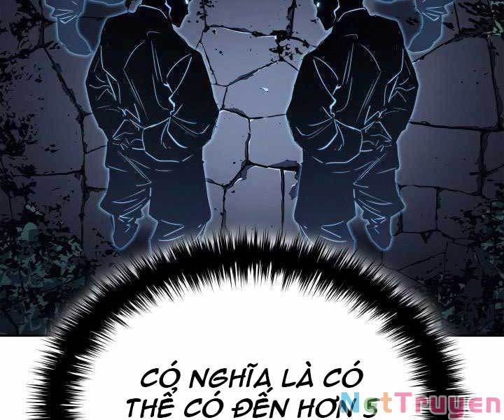 đọc truyện Tử Thần Phiêu Nguyệt Chương 2 ảnh 159 tại Thiên Thai Truyện