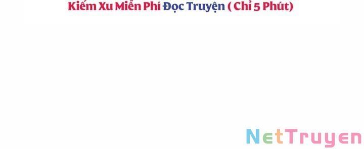 đọc truyện Tử Thần Phiêu Nguyệt Chương 2 ảnh 161 tại Thiên Thai Truyện