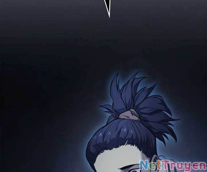 đọc truyện Tử Thần Phiêu Nguyệt Chương 2 ảnh 18 tại Thiên Thai Truyện