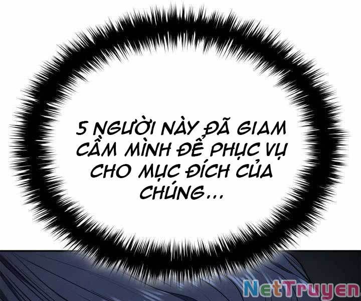 đọc truyện Tử Thần Phiêu Nguyệt Chương 2 ảnh 162 tại Thiên Thai Truyện