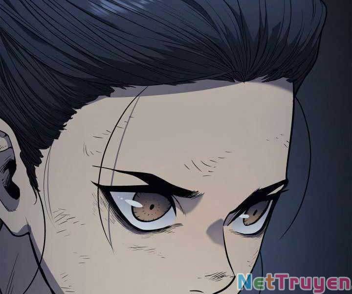 đọc truyện Tử Thần Phiêu Nguyệt Chương 2 ảnh 163 tại Thiên Thai Truyện