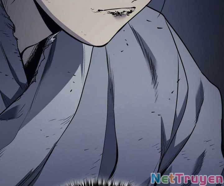 đọc truyện Tử Thần Phiêu Nguyệt Chương 2 ảnh 164 tại Thiên Thai Truyện