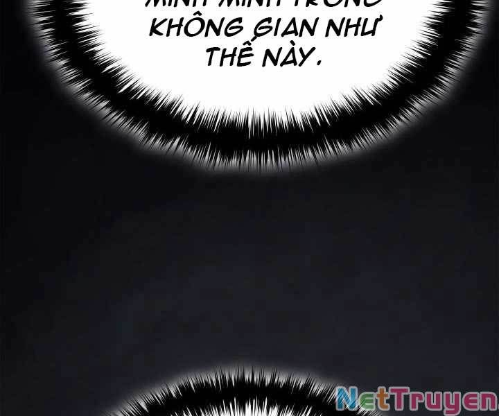 đọc truyện Tử Thần Phiêu Nguyệt Chương 2 ảnh 166 tại Thiên Thai Truyện