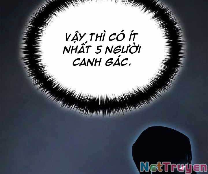 đọc truyện Tử Thần Phiêu Nguyệt Chương 2 ảnh 167 tại Thiên Thai Truyện