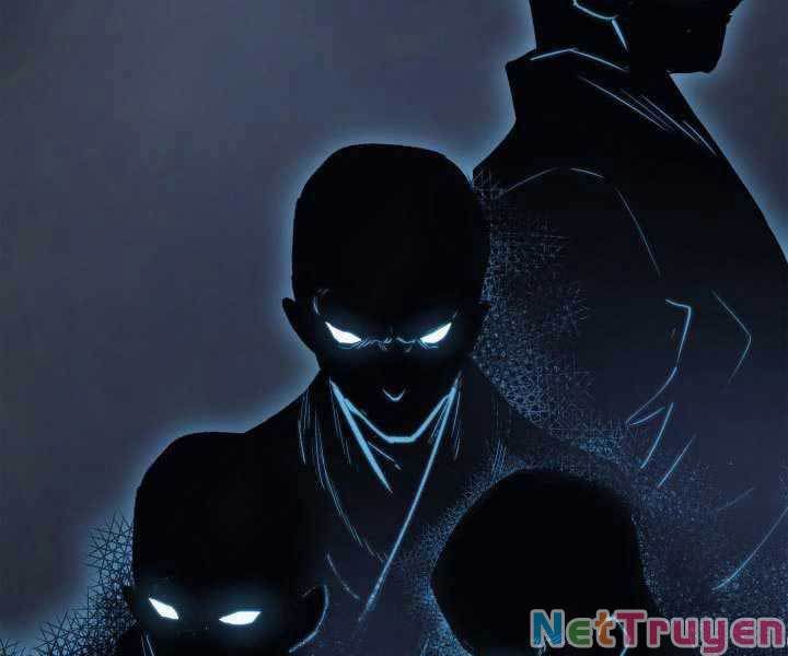 đọc truyện Tử Thần Phiêu Nguyệt Chương 2 ảnh 168 tại Thiên Thai Truyện