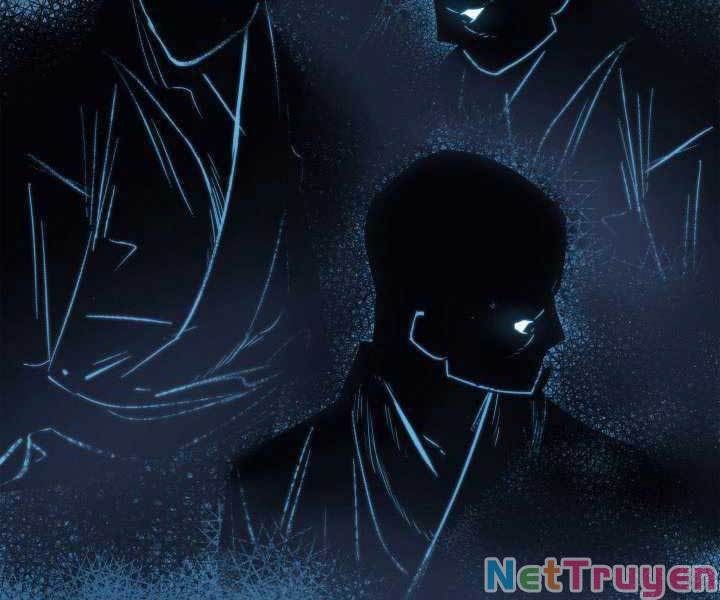 đọc truyện Tử Thần Phiêu Nguyệt Chương 2 ảnh 169 tại Thiên Thai Truyện