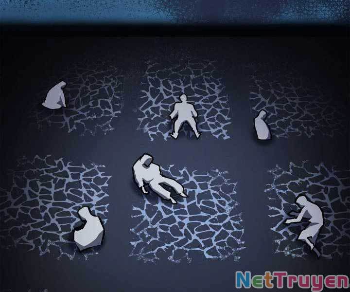 đọc truyện Tử Thần Phiêu Nguyệt Chương 2 ảnh 170 tại Thiên Thai Truyện