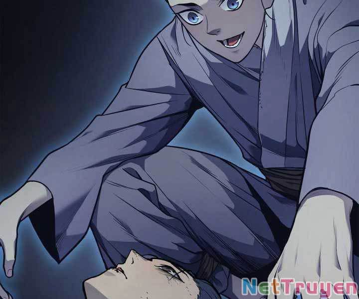 đọc truyện Tử Thần Phiêu Nguyệt Chương 2 ảnh 19 tại Thiên Thai Truyện