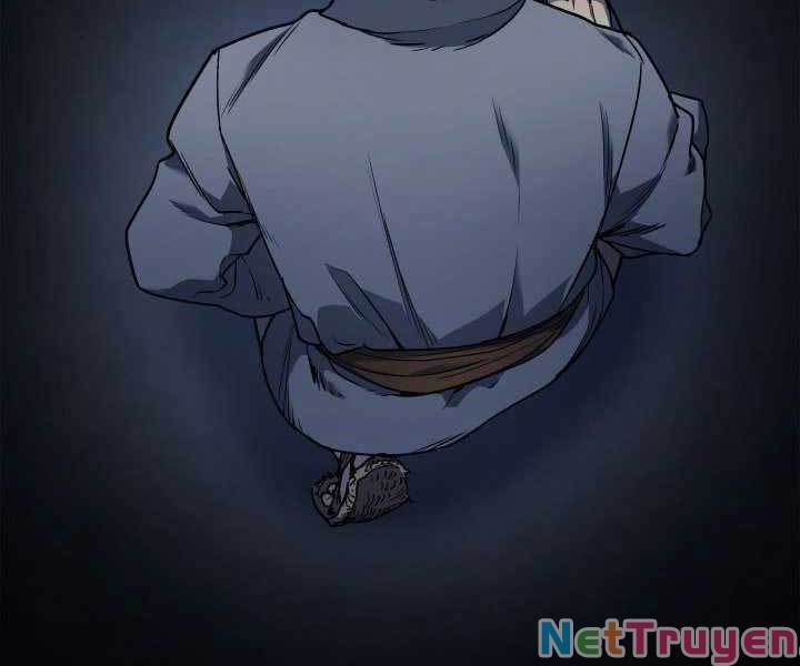 đọc truyện Tử Thần Phiêu Nguyệt Chương 2 ảnh 173 tại Thiên Thai Truyện