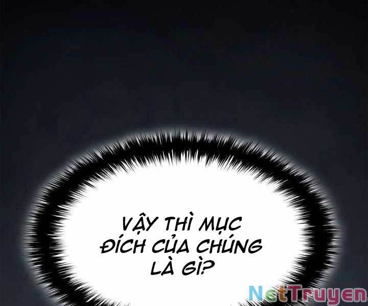 đọc truyện Tử Thần Phiêu Nguyệt Chương 2 ảnh 175 tại Thiên Thai Truyện