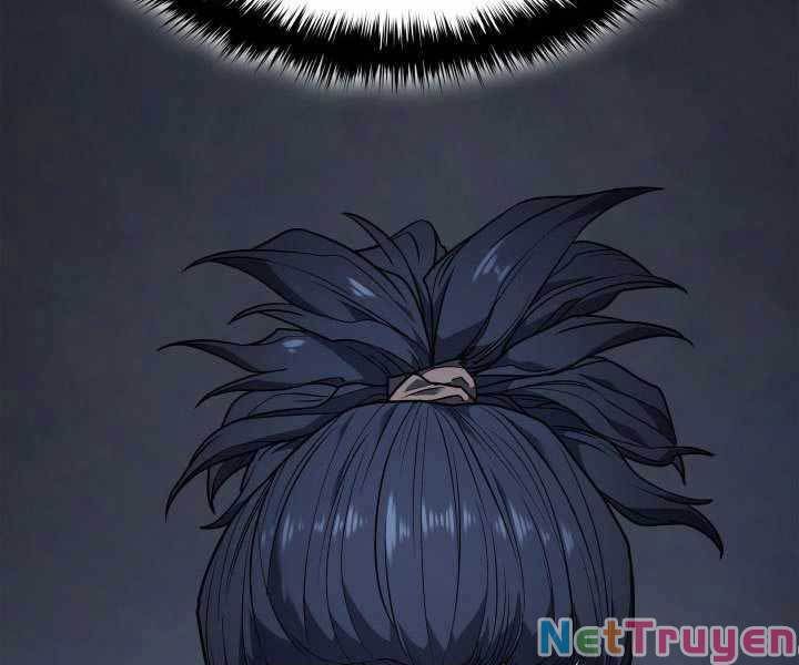 đọc truyện Tử Thần Phiêu Nguyệt Chương 2 ảnh 176 tại Thiên Thai Truyện