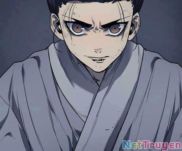 đọc truyện Tử Thần Phiêu Nguyệt Chương 2 ảnh 177 tại Thiên Thai Truyện