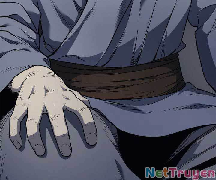 đọc truyện Tử Thần Phiêu Nguyệt Chương 2 ảnh 178 tại Thiên Thai Truyện