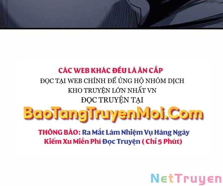đọc truyện Tử Thần Phiêu Nguyệt Chương 2 ảnh 179 tại Thiên Thai Truyện