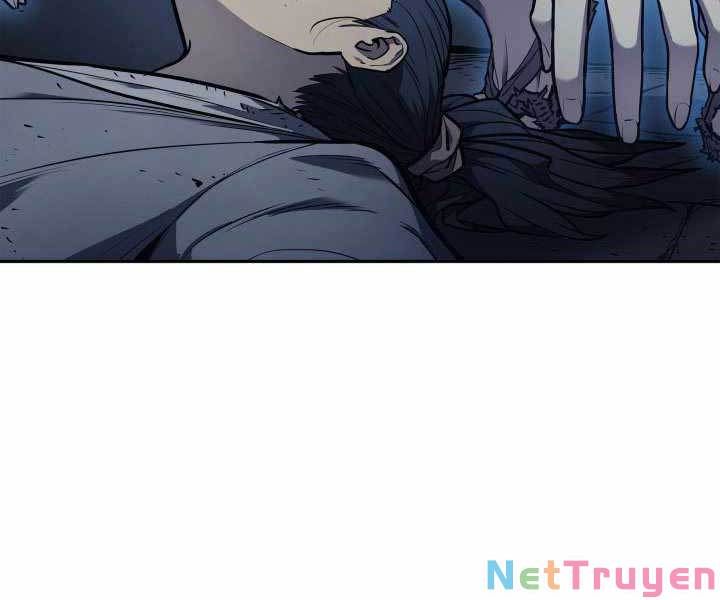 đọc truyện Tử Thần Phiêu Nguyệt Chương 2 ảnh 20 tại Thiên Thai Truyện