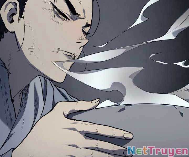 đọc truyện Tử Thần Phiêu Nguyệt Chương 2 ảnh 182 tại Thiên Thai Truyện