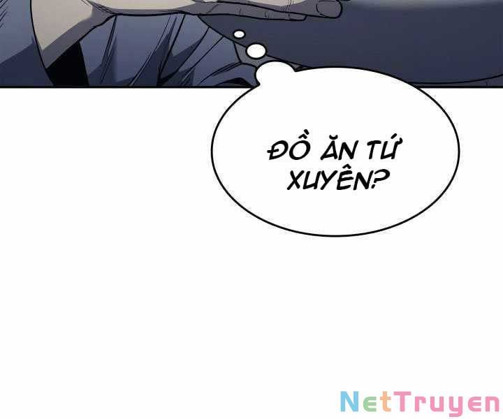 đọc truyện Tử Thần Phiêu Nguyệt Chương 2 ảnh 183 tại Thiên Thai Truyện