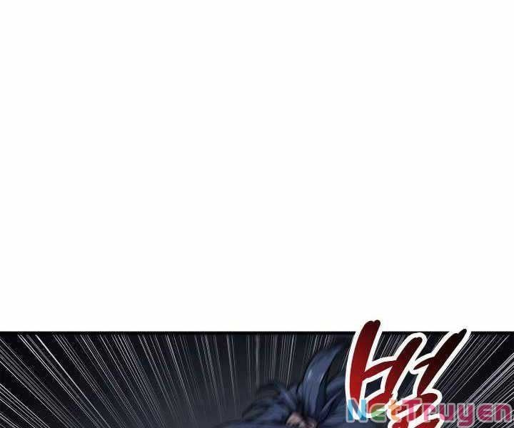 đọc truyện Tử Thần Phiêu Nguyệt Chương 2 ảnh 184 tại Thiên Thai Truyện