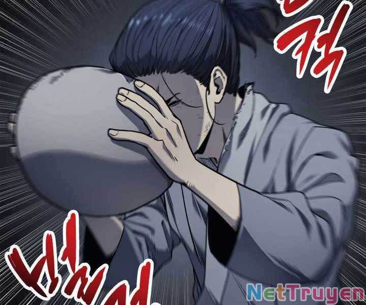 đọc truyện Tử Thần Phiêu Nguyệt Chương 2 ảnh 185 tại Thiên Thai Truyện