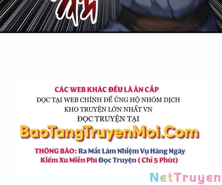 đọc truyện Tử Thần Phiêu Nguyệt Chương 2 ảnh 186 tại Thiên Thai Truyện