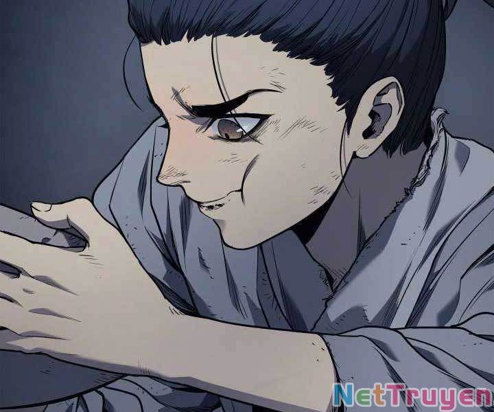 đọc truyện Tử Thần Phiêu Nguyệt Chương 2 ảnh 188 tại Thiên Thai Truyện