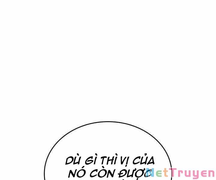 đọc truyện Tử Thần Phiêu Nguyệt Chương 2 ảnh 190 tại Thiên Thai Truyện