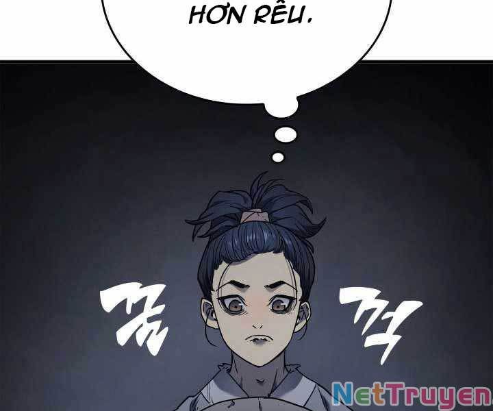 đọc truyện Tử Thần Phiêu Nguyệt Chương 2 ảnh 191 tại Thiên Thai Truyện