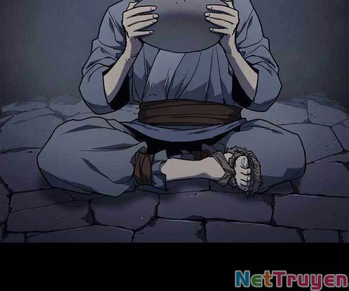 đọc truyện Tử Thần Phiêu Nguyệt Chương 2 ảnh 192 tại Thiên Thai Truyện