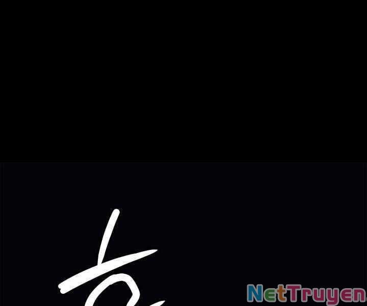 đọc truyện Tử Thần Phiêu Nguyệt Chương 2 ảnh 193 tại Thiên Thai Truyện