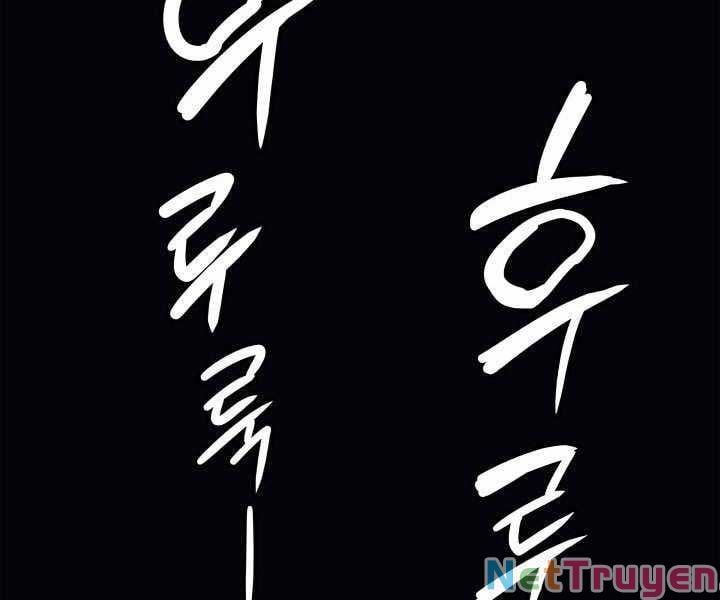 đọc truyện Tử Thần Phiêu Nguyệt Chương 2 ảnh 194 tại Thiên Thai Truyện