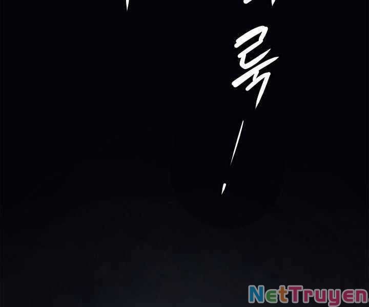 đọc truyện Tử Thần Phiêu Nguyệt Chương 2 ảnh 195 tại Thiên Thai Truyện