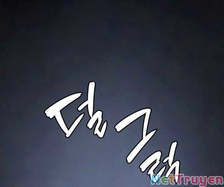 đọc truyện Tử Thần Phiêu Nguyệt Chương 2 ảnh 196 tại Thiên Thai Truyện