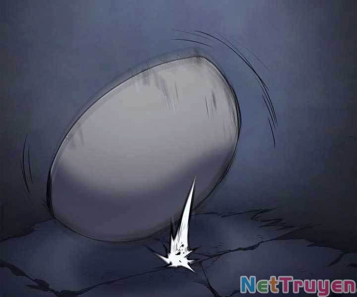 đọc truyện Tử Thần Phiêu Nguyệt Chương 2 ảnh 197 tại Thiên Thai Truyện