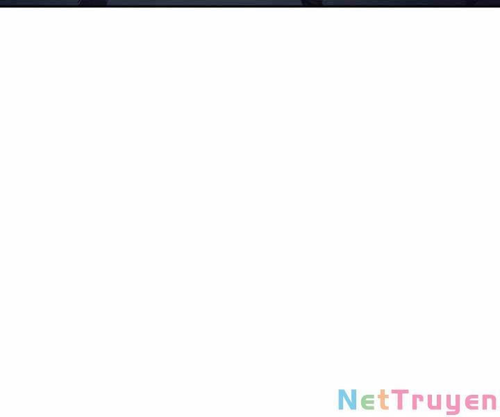 đọc truyện Tử Thần Phiêu Nguyệt Chương 2 ảnh 198 tại Thiên Thai Truyện