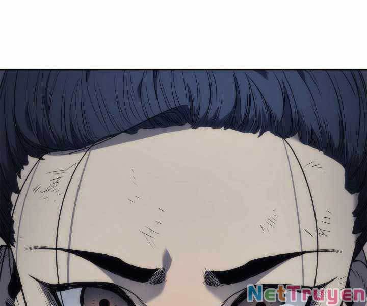 đọc truyện Tử Thần Phiêu Nguyệt Chương 2 ảnh 199 tại Thiên Thai Truyện