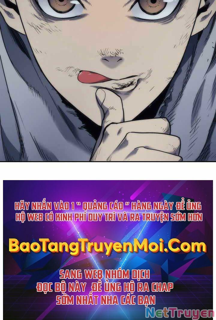 đọc truyện Tử Thần Phiêu Nguyệt Chương 2 ảnh 200 tại Thiên Thai Truyện