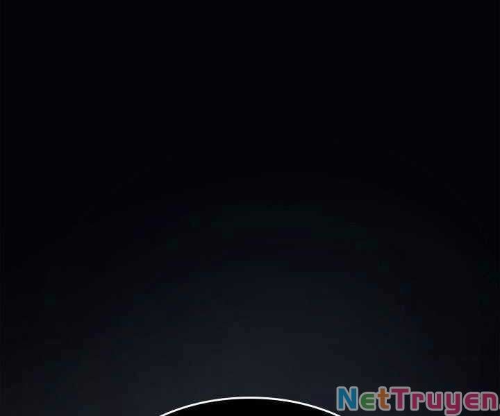 đọc truyện Tử Thần Phiêu Nguyệt Chương 2 ảnh 4 tại Thiên Thai Truyện