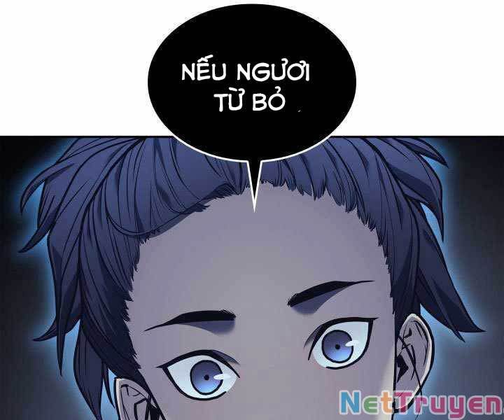 đọc truyện Tử Thần Phiêu Nguyệt Chương 2 ảnh 22 tại Thiên Thai Truyện