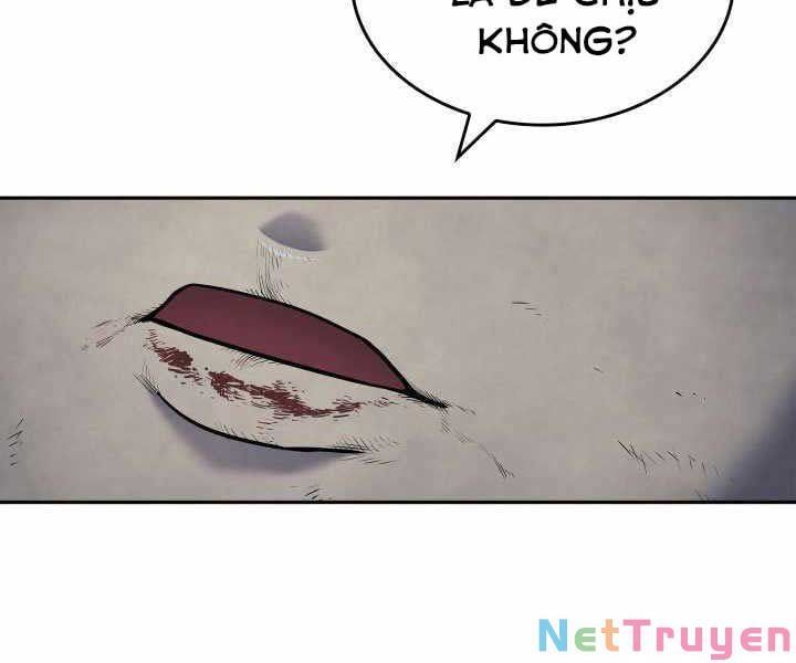 đọc truyện Tử Thần Phiêu Nguyệt Chương 2 ảnh 25 tại Thiên Thai Truyện