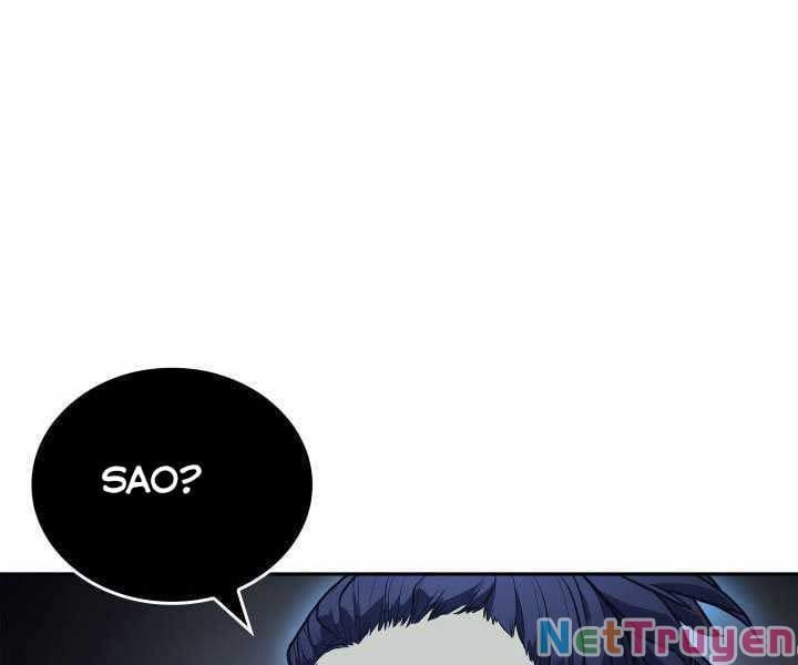 đọc truyện Tử Thần Phiêu Nguyệt Chương 2 ảnh 26 tại Thiên Thai Truyện