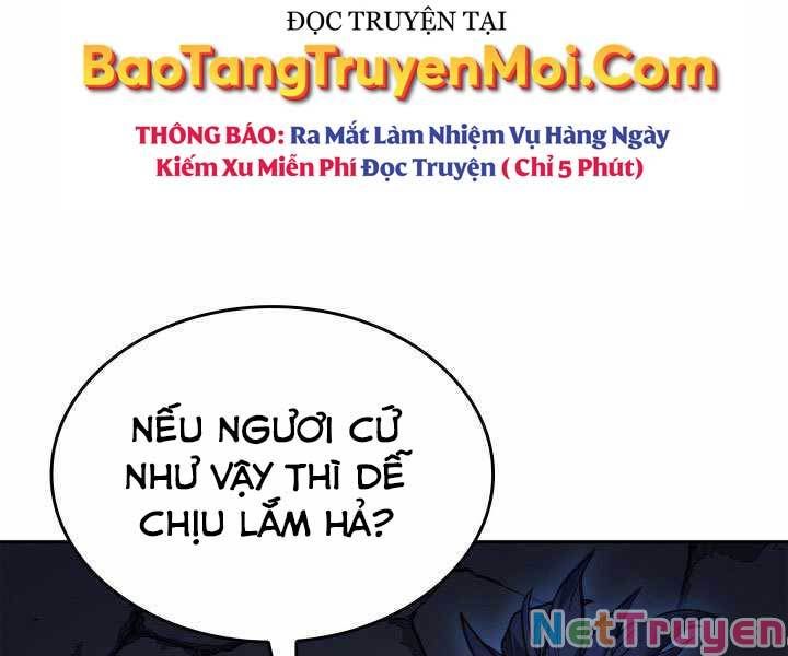 đọc truyện Tử Thần Phiêu Nguyệt Chương 2 ảnh 28 tại Thiên Thai Truyện