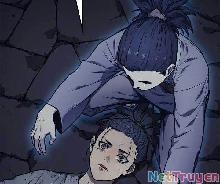 đọc truyện Tử Thần Phiêu Nguyệt Chương 2 ảnh 29 tại Thiên Thai Truyện