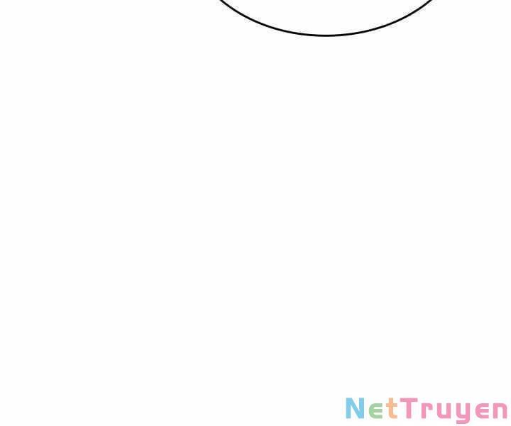 đọc truyện Tử Thần Phiêu Nguyệt Chương 2 ảnh 31 tại Thiên Thai Truyện