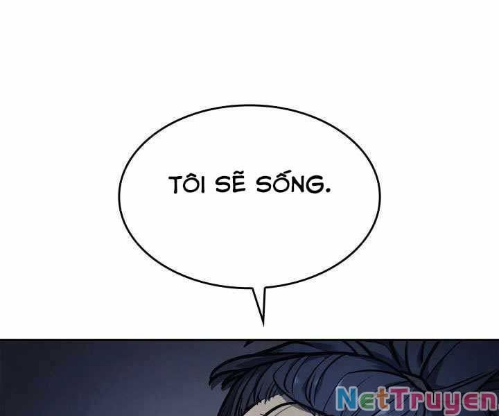 đọc truyện Tử Thần Phiêu Nguyệt Chương 2 ảnh 32 tại Thiên Thai Truyện