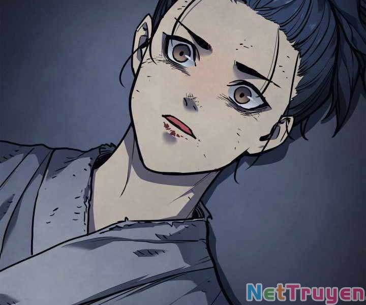 đọc truyện Tử Thần Phiêu Nguyệt Chương 2 ảnh 33 tại Thiên Thai Truyện