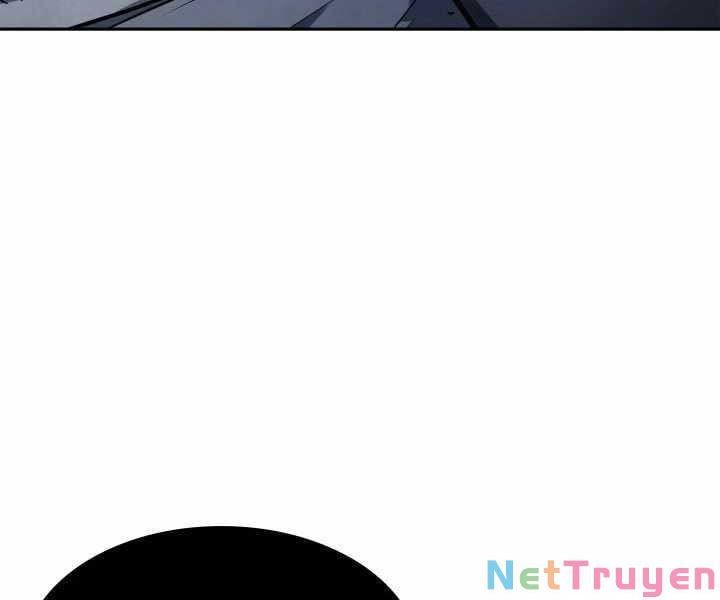 đọc truyện Tử Thần Phiêu Nguyệt Chương 2 ảnh 34 tại Thiên Thai Truyện