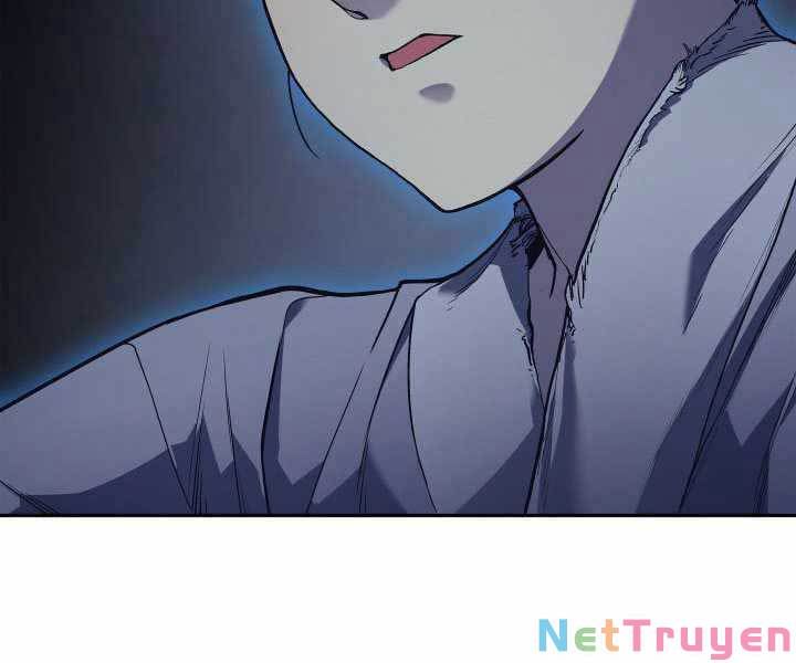 đọc truyện Tử Thần Phiêu Nguyệt Chương 2 ảnh 36 tại Thiên Thai Truyện