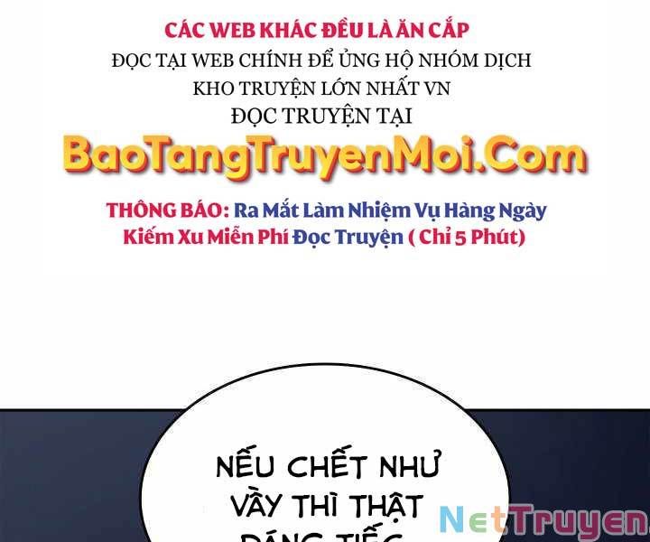đọc truyện Tử Thần Phiêu Nguyệt Chương 2 ảnh 37 tại Thiên Thai Truyện